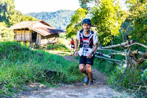 BIB: 1002, 
                            <button type="button" onclick="openModal(19048090)" class="btn btn-primary btn-sm float-right btn-popup" data-toggle="modal" data-target=".modal-high-quality">
                        <i class="fas fa-shopping-cart"></i> Add to Cart
                    </button>
                                            <button type="button" onclick="isThisMe(19048090, true)" class="btn btn-success btn-sm float-right btn-popup btn-isme hidden" data-toggle="tooltip" data-placement="bottom" title="นี่คือรูปของคุณใช่ไหม คลิกที่นี่เพื่อเอาเข้าอัลบั้ม">
                        <i class="fas fa-plus"></i> Add to album
                    </button>
                    <button type="button" onclick="isThisMe(19048090, false)" class="btn btn-warning btn-sm float-right btn-popup btn-isnotme hidden">
                        <i class="fas fa-ban"></i> Remove from album
                    </button>